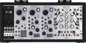 Pod60