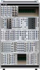 The Lab