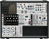 walk3r modular
