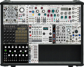 walk3r modular (copy)