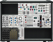 walk3r modular (copy) (copy)
