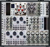 True Grid Rack (copied from fielddepartment)