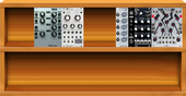 Oscars Eurorack