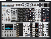 watanabe intellijel