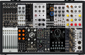 Trogotronic