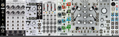 lil sumtin Eurorack