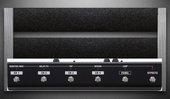 MyPedalboard