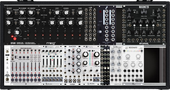 Tonal rack