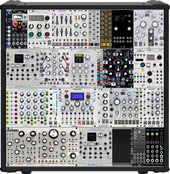 The Lab