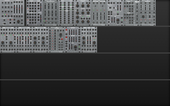 Behringer 101