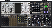 My Eurorack