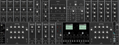 Moog sytem 55 oben
