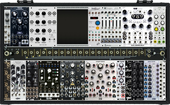 Live rack: 2020-04