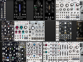 the rack (copied from Kursa)