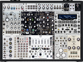 DJ Rack