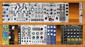 travel_rack_zlob (copy)