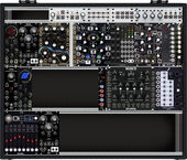 My Case (copied from Omricohen)