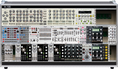quarantine voice rack