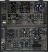 Z RELIEFCASE I MK IV v1