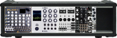 104 New modules 4_20