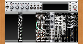 Current Pallette Case (copied from RickyT)