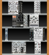 RE_RACK (Arturia 6U) (copy)