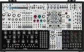 Intellijel 104