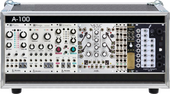 Eurorack 84hp