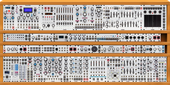 Intellijel