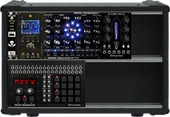 My feeling Eurorack