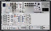 200411 Auxiliary case