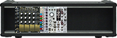 Minimal Rack v2 (copy)
