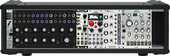 Live Rack