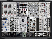 Main Case