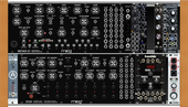 Arturia Rack
