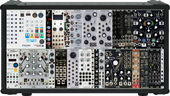 Laplace (copy)