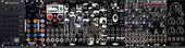 104_all_dat (copy)