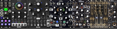 104_all_dat (copy)