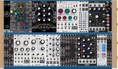 Rackbrute