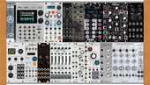 Rackbrute actual (copy)