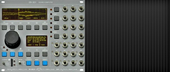 4MS POD 60 (copied from adrienradio)