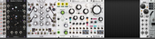 Behringer 104 Eurorack