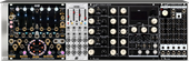 My blameless Eurorack