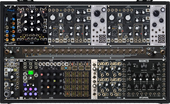 Make noise shared system (intersubjectivity system) (copy)