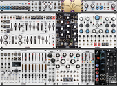 Eurorack 2023 v1.0