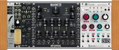 moog effects
