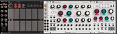My OWN Eurorack (copy)