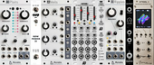 Moog 60