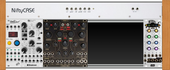 My Eurorack Dream