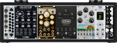 BUDGET GUITAR RIG (copy) (copied from ConorYule)